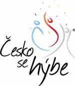 Česko se hýbe