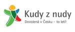 Kudy z nudy