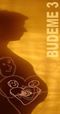 Budeme 3
