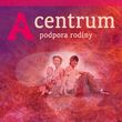 A centrum
