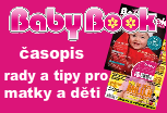 BabyBook