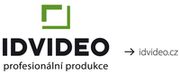 audiovizuální služby