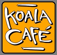 koala cafe