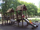 DSC04819