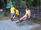 DSC04821