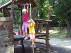 DSC04836