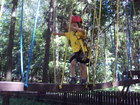 DSC04903