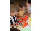IMG_6344