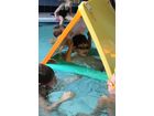 IMG_6835