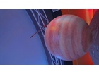 P7300272