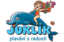 Plavání kojenců, plavání dětí - Juklík.cz