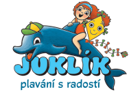 Plavání kojenců, plavání dětí - Juklík.cz