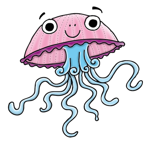 Zápisy na plavání dětí