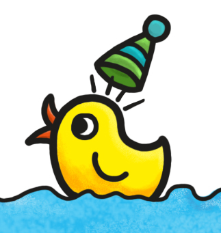 Volné plavání od ledna do března 