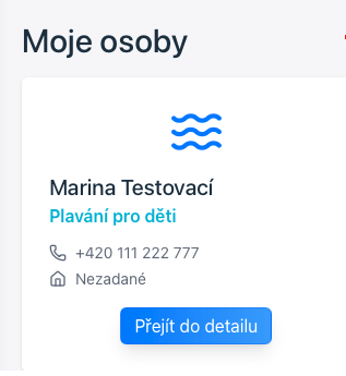 Nový náhradový systém pro Juklík na Praze 10