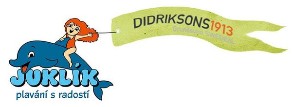 Didriksons1913