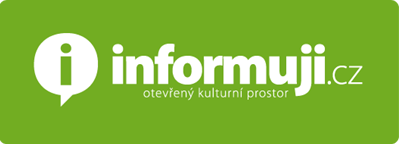 informuji.cz