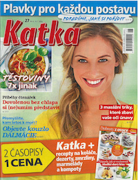 Katka