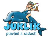 Baby Club Juklík