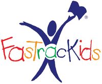 fastrackids