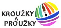 kroužky a proužky