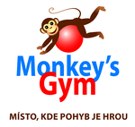 monkey's gym